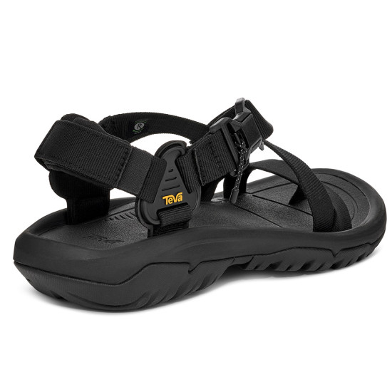Teva Hurricane Terra Dactyl Teva Hurricane Terra Dactyl